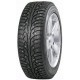 Vredestein Arctrac 155/70 R13 75T pigg